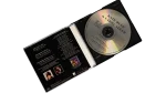 Kate Bush & Larry Adler Music CD - Image 4