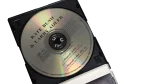 Kate Bush & Larry Adler Music CD - Image 6