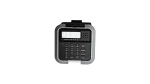 Foldable World Time Calendar And Calculator - Image 3
