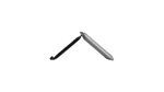 Foldable World Time Calendar And Calculator - Image 4