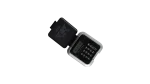 Foldable World Time Calendar And Calculator - Image 5