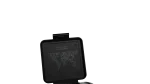 Foldable World Time Calendar And Calculator - Image 8