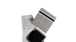 Foldable World Time Calendar And Calculator - Image 10