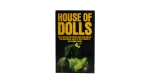 House of Dolls - Ka-Tzetnik Book