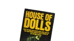 House of Dolls - Ka-Tzetnik Book - Image 2