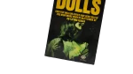 House of Dolls - Ka-Tzetnik Book - Image 3