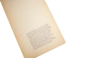 House of Dolls - Ka-Tzetnik Book - Image 6