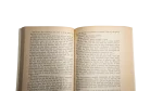 House of Dolls - Ka-Tzetnik Book - Image 7