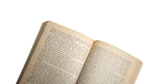 House of Dolls - Ka-Tzetnik Book - Image 8