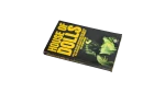 House of Dolls - Ka-Tzetnik Book - Image 9