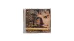 Ricky Martin – One Night Man Music CD
