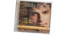 Ricky Martin – One Night Man Music CD - Image 2