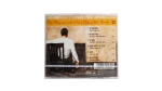 Ricky Martin – One Night Man Music CD - Image 3