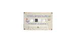 S Club 7 – S Club Cassette Tape - Image 3