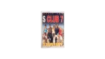 S Club 7 – S Club Cassette Tape - Image 4