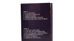 S Club 7 – S Club Cassette Tape - Image 5
