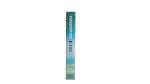 Daewoo Blank VHS - Image 4