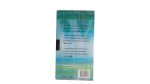 Daewoo Blank VHS - Image 5