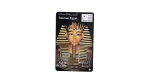 Telecom Egypt 10 EGP Card