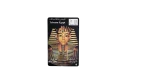Telecom Egypt 10 EGP Card - Image 4
