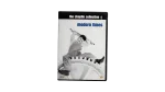 Charlie Chaplin - Modern Times DVD