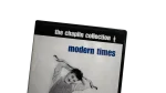 Charlie Chaplin - Modern Times DVD - Image 2