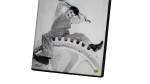 Charlie Chaplin - Modern Times DVD - Image 3