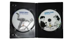 Charlie Chaplin - Modern Times DVD - Image 4