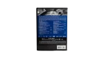 Charlie Chaplin - Modern Times DVD - Image 5