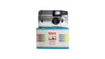 Tianma BF-303 Camera