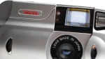 Tianma BF-303 Camera - Image 2