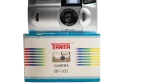 Tianma BF-303 Camera - Image 3