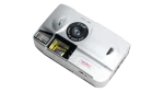 Tianma BF-303 Camera - Image 4