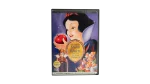 Snow White and the Seven Dwarfs DVD