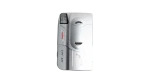 Tianma BF-303 Camera - Image 5