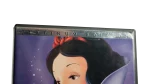 Snow White and the Seven Dwarfs DVD - Image 2