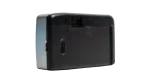 Tianma BF-303 Camera - Image 6