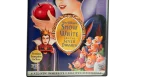Snow White and the Seven Dwarfs DVD - Image 3