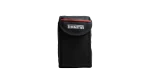 Tianma BF-303 Camera - Image 7