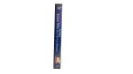 Snow White and the Seven Dwarfs DVD - Image 4