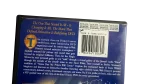 Snow White and the Seven Dwarfs DVD - Image 5