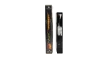 Armageddon VHS - Image 4