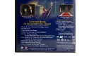 Snow White and the Seven Dwarfs DVD - Image 6