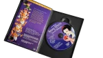 Snow White and the Seven Dwarfs DVD - Image 7