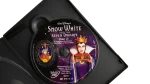 Snow White and the Seven Dwarfs DVD - Image 13