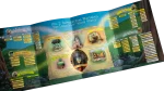 Snow White and the Seven Dwarfs DVD - Image 12