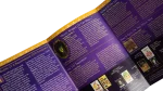 Snow White and the Seven Dwarfs DVD - Image 10