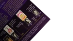 Snow White and the Seven Dwarfs DVD - Image 9