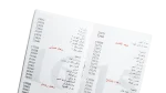 Ringtone Flyer - Image 4