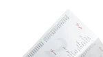 Ringtone Flyer - Image 5